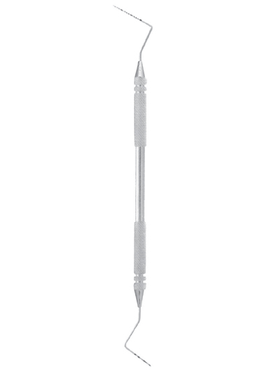 AMN-DM-1586 